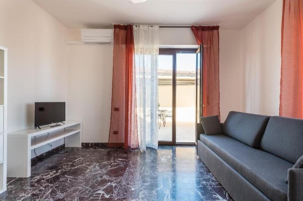 Kate Apartment In Centro 3 Camere Da Letto 3 Bagni Florence Exterior photo